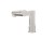 PW-THD03 (16).jpg