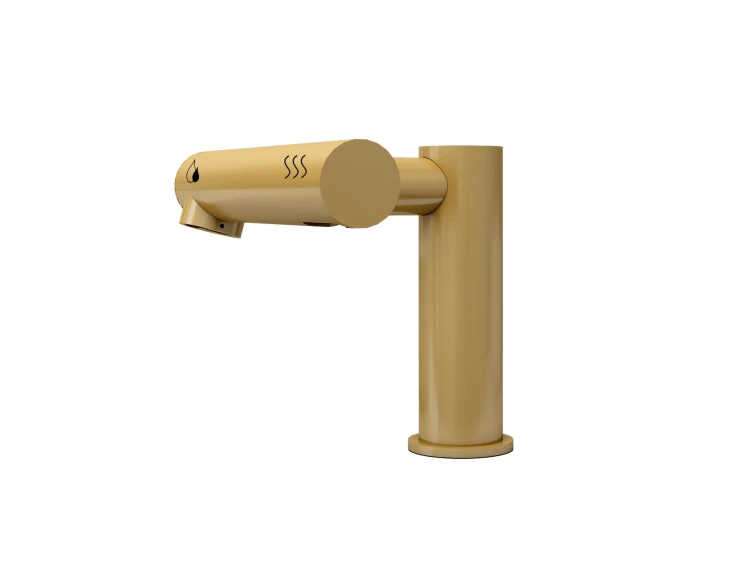 PW-THD03 (15).jpg