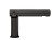 PW-THD03 (19).jpg