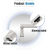 PW-THD03 (9).png