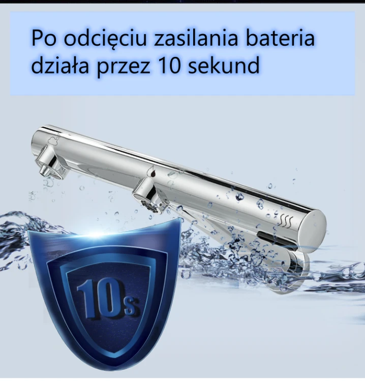 PW-THD02 (13).png