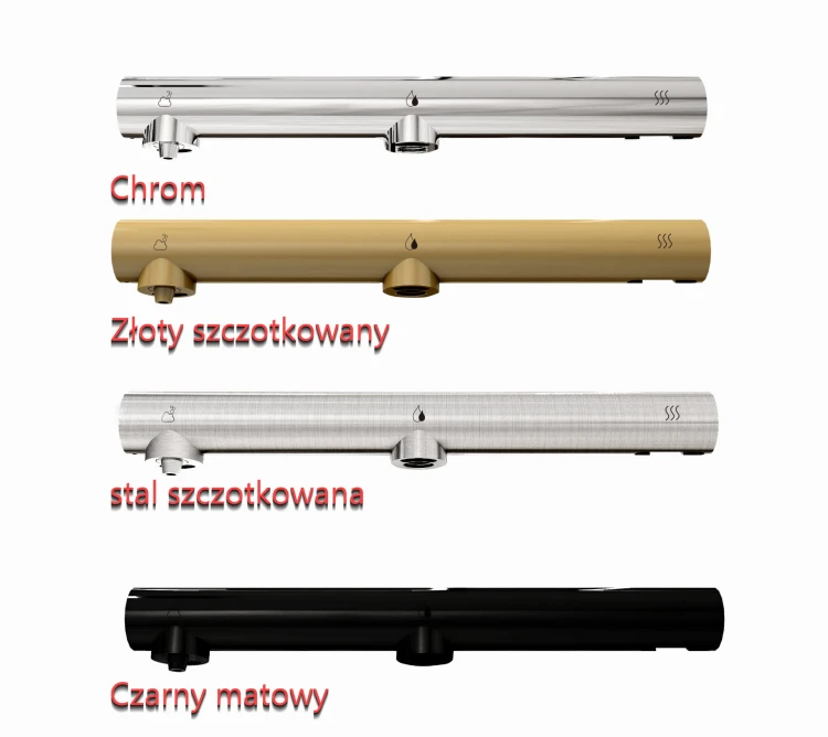 PWk.jpg