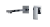 50 mm (2).png