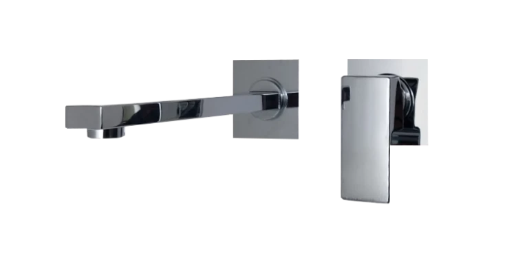50 mm (2).png