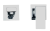 QATRO FRONT CHROM.png