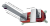 50 mm (1).png