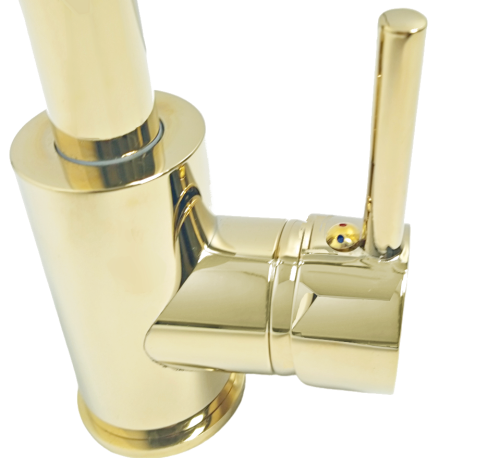 batch_PhotoRoom-20240205_092318.png