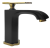 roma black (2).png