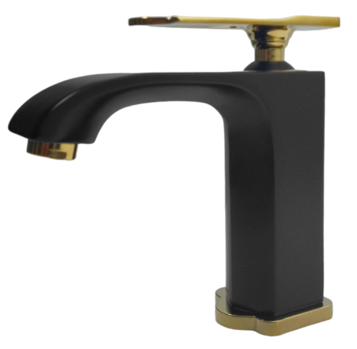 roma black (3).png