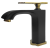roma black (3).png