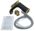 roma black (4).png
