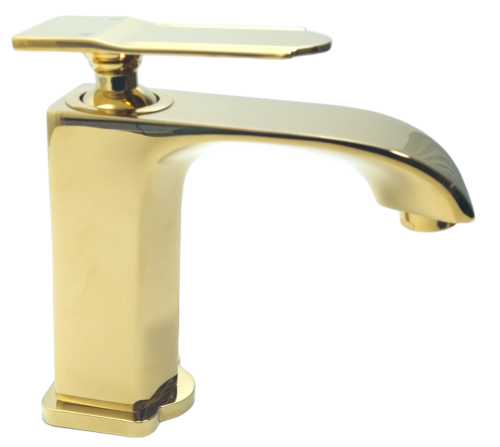 roma gold (14).png