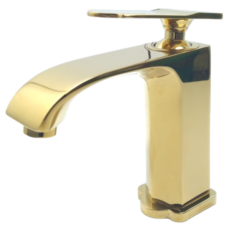 roma gold (1).png