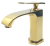 roma gold (1).png