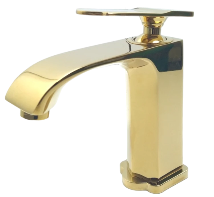 roma gold (1).png