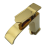 roma gold (8).png