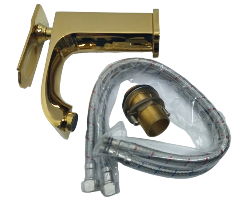 roma gold (9).png