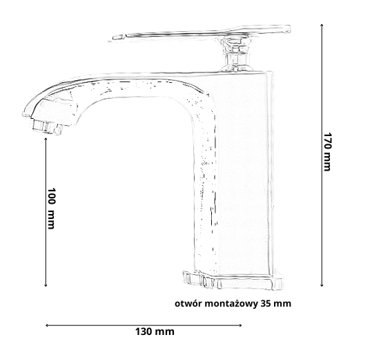 130 mm.png