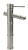 batch_tokyo (4).png