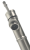 batch_tokyo (1).png