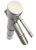 batch_tokyo (8).png