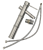batch_tokyo (6).png