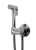 IMG20240315160042-Photoroom — kopia.png