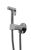 IMG20240315155723-Photoroom.png