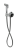 IMG20240315160042-Photoroom.png