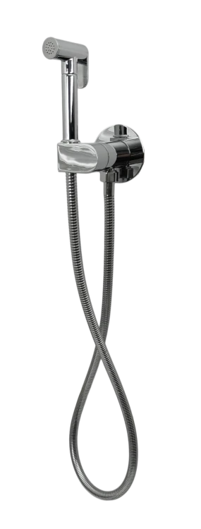 IMG20240315160042-Photoroom.png