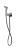 IMG20240315155723-Photoroom.png