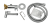 IMG20240315160533-Photoroom.png