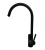 20240315_134323-Photoroom.png