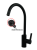 woda z filtra (1).png