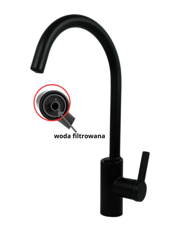 woda z filtra (1).png