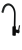 IMG20240315141455-Photoroom.png