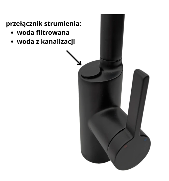 woda z filtra.png