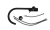 Photoroom-20240315_143251.png