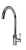 IMG20240315154035-Photoroom.png