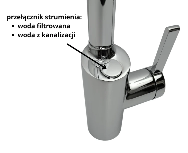 woda z filtra (1).png