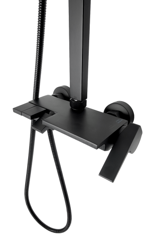 piano natrysk blk (26).png