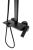 piano natrysk blk (26).png