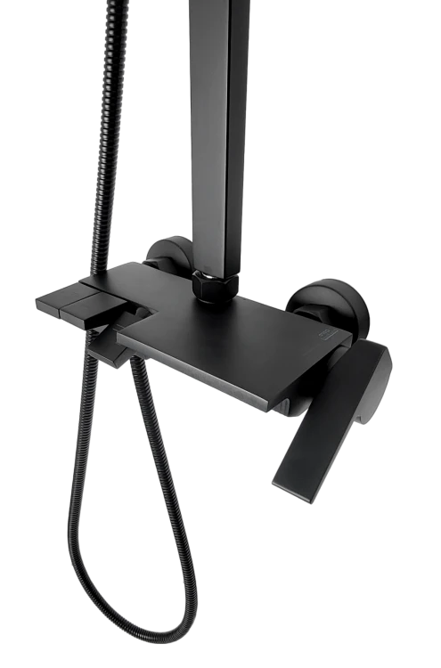 piano natrysk blk (26).png
