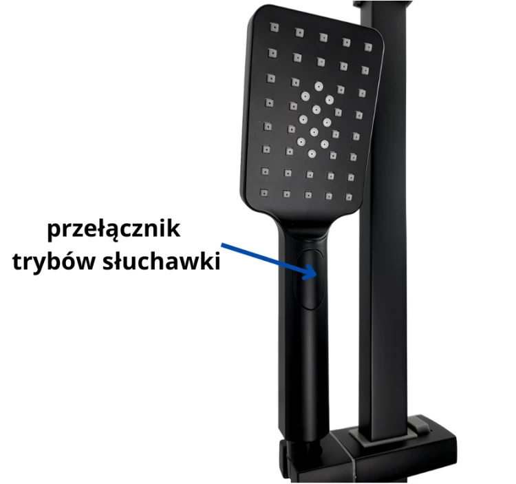 piano sł blk.png