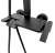 piano natrysk blk (11).png