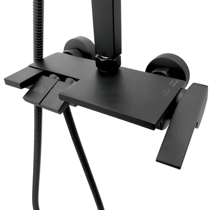 piano natrysk blk (11).png