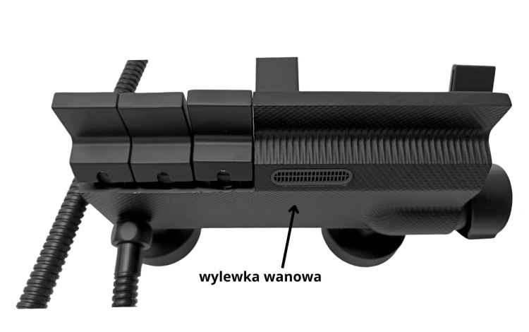 wieszak na ręcznik (2).png