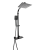 piano natrysk blk (29).png