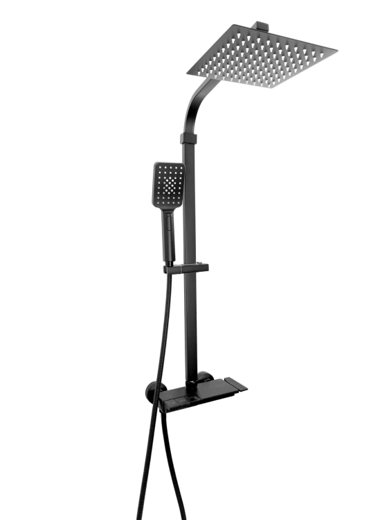 piano natrysk blk (29).png