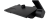 piano natrysk blk (37).png
